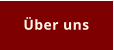 Über uns