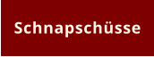 Schnapschüsse